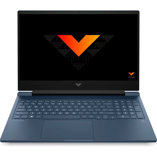 Ноутбук HP Victus 16-r0018ci Core i5 13500H 16Gb SSD512Gb RTX4050 6Gb 16.1