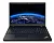 Ноутбук Lenovo ThinkPad P15v G3, 21D8S0AV00 (21D8S0AV00)