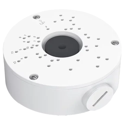 VIGI Монтажная коробка для сетевой камеры/ VIGI Network Camera Junction Box (VJB-300)