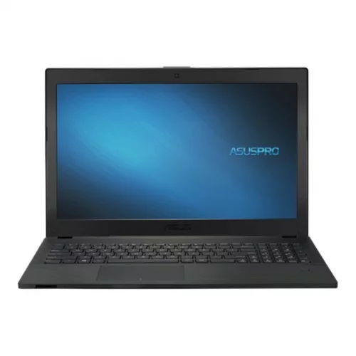 Ноутбук ASUSPRO P2540FA-DM0282 15.6 FHD/ Core i3 10110U/ 8GB/ 256GB SSD/ no DVD/ WiFi/ BT/ Cam/ DOS/ Black (90NX02L1-M03500*)