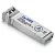 Трансивер Zyxel 10G-SFP-SR (SFP10G-SR-ZZ0101F) (SFP10G-SR-ZZ0101F)
