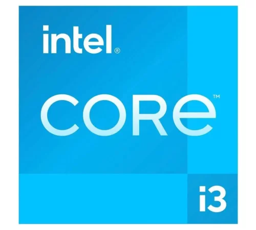 Процессор Intel CORE I3-13100F S1700 OEM 3.4G CM8071505092203 S RMBV IN (CM8071505092203 S RMBV 99C50W)