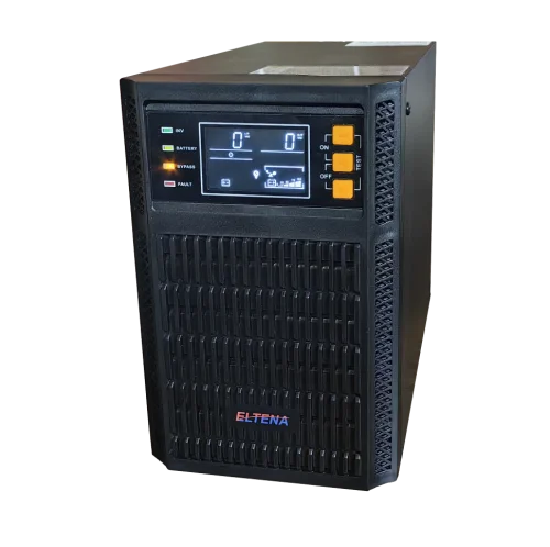 Источник бесперебойного питания (MONOLITH B1000)
