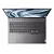 Ноутбук Lenovo Yoga Slim 7 Pro 16IAH7 (82VA002TRU)
