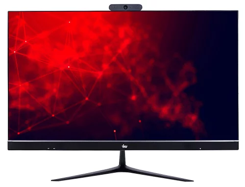 Моноблок IRU Office P2320P 23.8