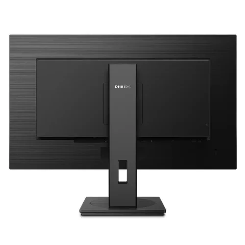 Монитор 32 Philips B Line 325B1L (00/ 01) (325B1L (00/01)) фото 4