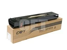 Картинка cet8648k
