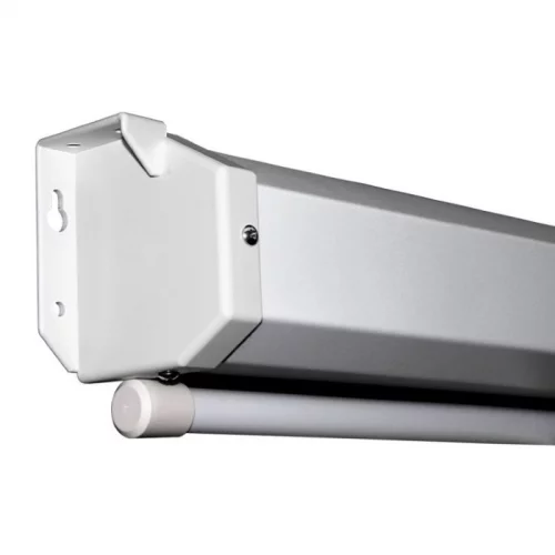 Экран настенный Digis Space (DSSM-4308) (DSSM-4308) Экран настенный Digis Space , 4:3, 172