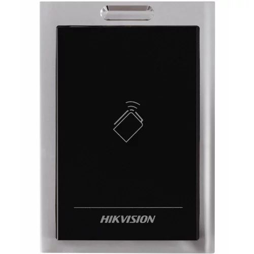 Считыватель Mifare карт (DS-K1101M)