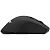 Мышь Acer OMR170 (ZL.MCEEE.00N) (ZL.MCEEE.00N)