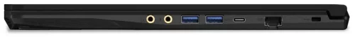 Ноутбук MSI GF63 Thin 10SC-634XRU 15.6