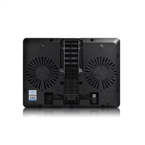 Подставка для ноутбука Deepcool U PAL 15.6