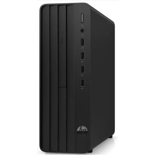Компьютер HP Pro 280 G9 SFF Core i5-14500,16GB,512GB,eng usb kbd,mouse,WiFi,BT,Win11Home,1Wty (C88KBPC_16_512)
