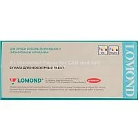 Картинка Бумага Lomond 1214204  