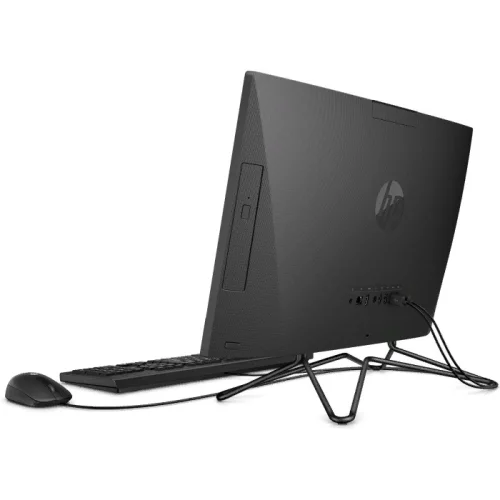 Моноблок HP 205 G4 AIO 23.8