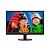 Монитор PHILIPS 243V5QSBA 23.6