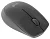 Мышь Logitech беспроводная M190 CHARCOAL, 910-005923 (910-005923)