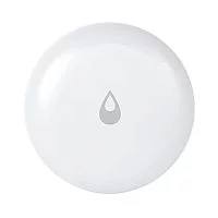 Датчик Aqara Датчик протечки Aqara Water Leak Sensor T1 (WL-S02D)