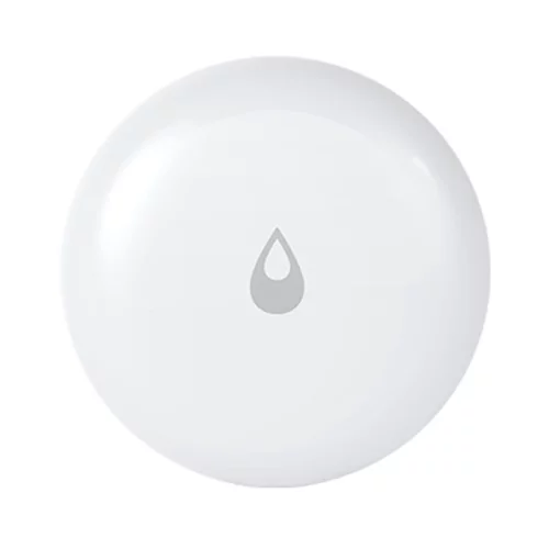 Датчик Aqara Датчик протечки Aqara Water Leak Sensor T1 (WL-S02D)