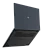 Ноутбук Maibenben B117A-R777UM (B117A-R777UM0T14PU4E20)