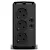 ИБП CyberPower UT850EG (UT850EG)