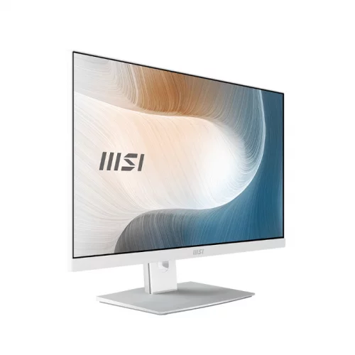 Моноблок MSI Modern AM241P 11M-416R 23.8