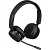 Гарнитура Poly Voyager 4220 UC (211996-101) (211996-101)