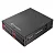 Корпус для жесткого диска Thermaltake ST-008-M21STZ-A1 (ST-008-M21STZ-A1)