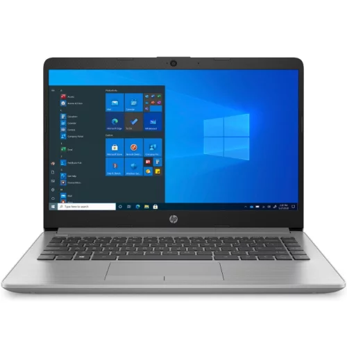 Ноутбук HP 245 G8 14