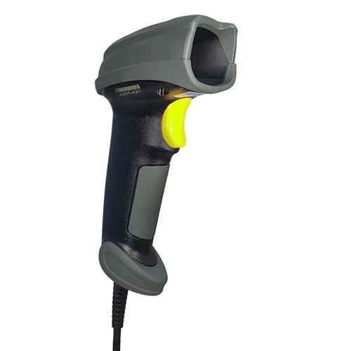 Сканер штрих-кода Mindeo 2D MD7919 ручной Multiscan, USB (MD7919I-HD)