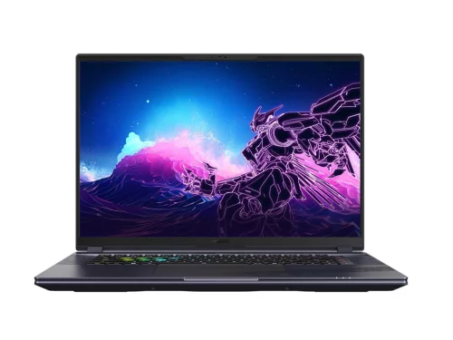 Ноутбук AORUS 16X Core i7-13650HX/ 8Gb/ SSD1Tb/ 16.0