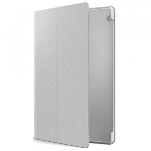 Чехол Lenovo Folio Case для Tab M10 [ZG38C02762]
