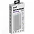 Внешний аккумулятор Hiper SM20000 (SM20000 WHITE) (SM20000 WHITE)