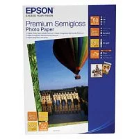 Картинка Бумага Epson (C13S041765) 