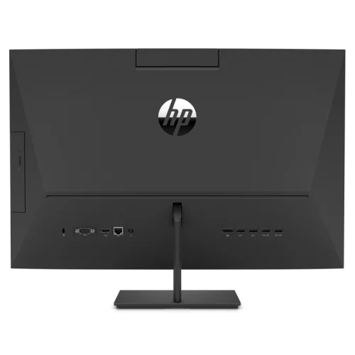 Моноблок HP ProOne 440 G6 AIO 23.8