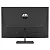 Моноблок HP ProOne 440 G6 AIO (36S54ES) (36S54ES#ACB)