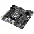 Материнская плата ASUS WS C246M PRO/SE (90SW00F0-M0EAY0) (90SW00F0-M0EAY0)
