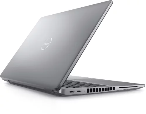 Ноутбук/ Dell Latitude 5540 15.6