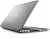 Ноутбук Dell Latitude 5540 I7-1355U/16/512/UBUNTU (400NITS), I7-1355U (I7-1355U/16/512/UBUNTU (400NITS), I7-1355U/16/512/UBUNTU)