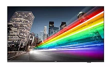 Эскиз Коммерческий телевизор 55" Philips TV 55BFL2214 55bfl2214-12