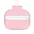 Чехол SwitchEasy ColorBuddy (GS-108-100-184-41) (GS-108-100-184-41)
