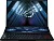 Ноутбук ASUS ROG Zephyrus Duo 16 GX650PY-NM040W, 90NR0BI1-M00270 (90NR0BI1-M00270)