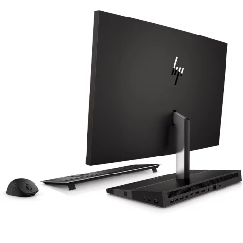 Моноблок HP EliteOne 1000 G2 AIO 27