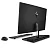 Моноблок HP EliteOne 1000 G2 AIO (2B388ES) (2B388ES#ACB)