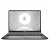 Ноутбук MSI CreatorPro Z16P B12UMST (MS-15G1) (9S7-15G121-223) (9S7-15G121-223)