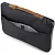 Чехол HP ENVY Urban 15.6" (3KJ70AA) (3KJ70AA#ABB)