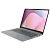 Ноутбук Lenovo IdeaPad Slim 3 16ABR8 (82XR008SRK)