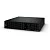 ИБП CyberPower OL1500ERTXL2U (OL1500ERTXL2U) (OL1500ERTXL2U)