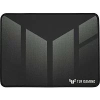 Эскиз Коврик для мышки ASUS TUF Gaming P1 (90MP02G0-BPUA00)