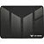Коврик для мышки ASUS TUF Gaming P1 (90MP02G0-BPUA00) (90MP02G0-BPUA00)